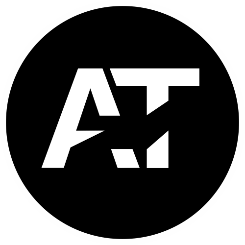 AT